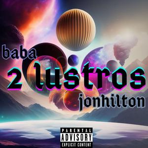 2 Lustros