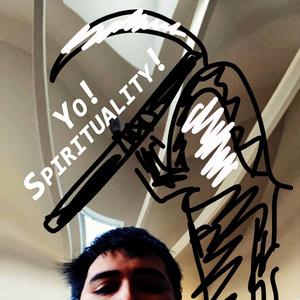 Lemma (10 Dimensions).