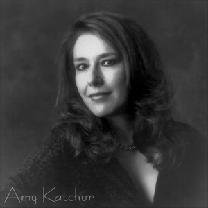 Someone to Watch over Me (feat. Rich Cavanaugh & Brendan Kearney)