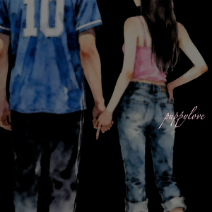 如果我们当时一起会怎么样