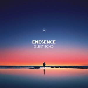 Silent Echo