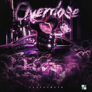 Overdose (prod.daydream)
