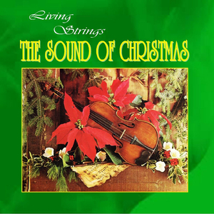 Medley - Toyland,The Little Drummer Boy,Parade Of The Wooden Soldiers