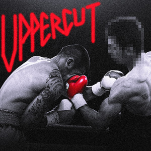 Uppercut