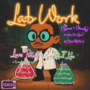 FreeTalk (Freestyle)