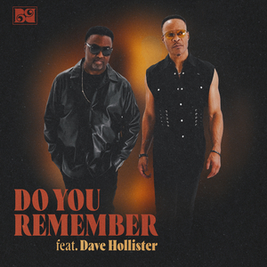 Do You Remember