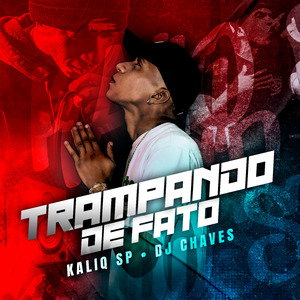 Trampando de Fato