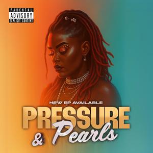 No Bra (feat. B.KingtheGoat)