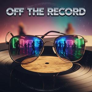 비공개 (OFF THE RECORD)