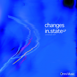 Whispering Grasses (Original Mix)