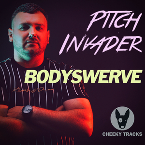 Bodyswerve