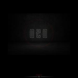 020