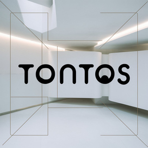 Tontos