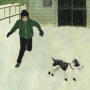 圣诞Pt3‘Gareth.T Type Beat’