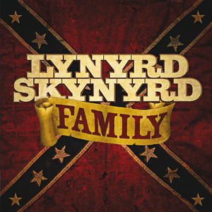 Saturday Night Special