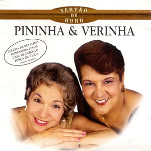 Força da Viola