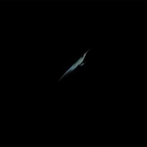 interface (slowed)