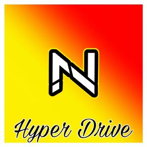 Hyper Drive