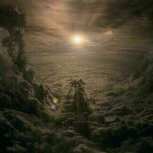 Rompasso-Angetenar 你哪来的世界观（可有道Mash up）（可有道 remix）