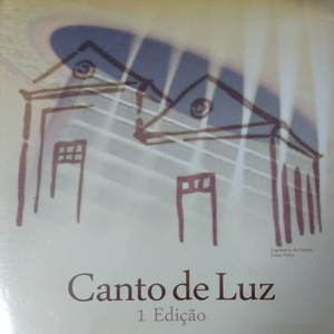 Campeando Versos (Ao Vivo)