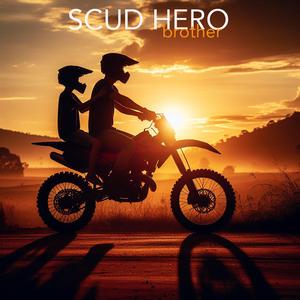 Isn´t you? (Special Version)