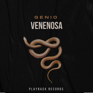Venenosa