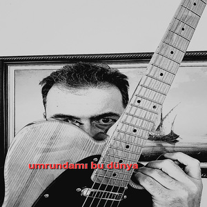 Umrundamı bu dünya