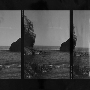 Yesterday’s Horizon