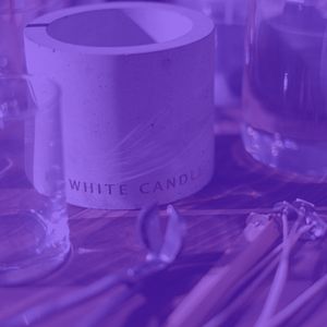 温和超级市场梦想