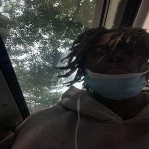 Blazin (feat. J5ive Spinnin)