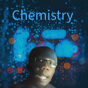 Chemistry