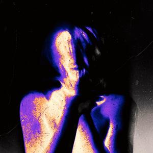 Formless (feat. Sin Seer)