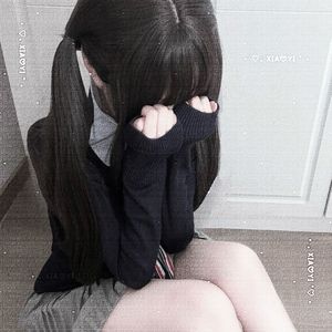眼泪
