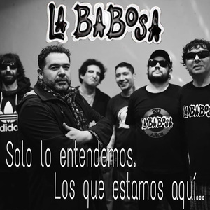 Llevatela