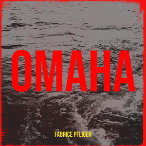 OMAHA