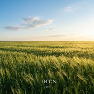 Fields