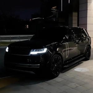 孤单站台的叹息 .mp3