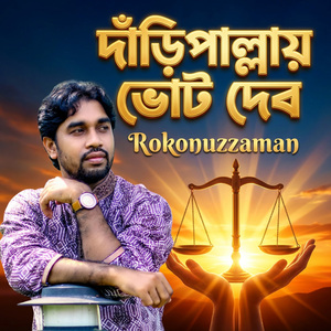 Daripallay Vote Debo