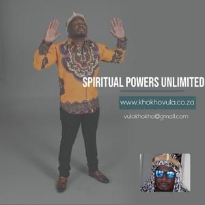 Mnguni Testimony