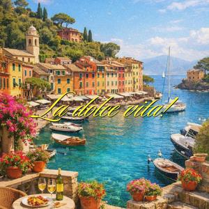Dolce Vita