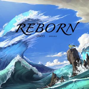 Reborn