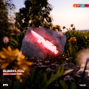 Always You