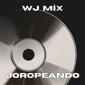 Joropeando