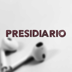 Presidiario