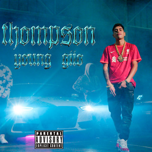 Thompson