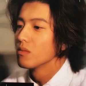 白羊（抖音男生吉他版）