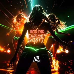 Into the Light (Radio Edit)