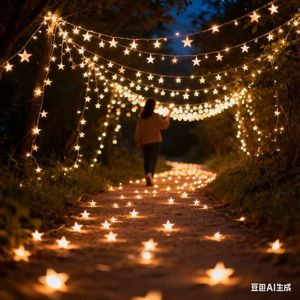 征途-诗音灵妙