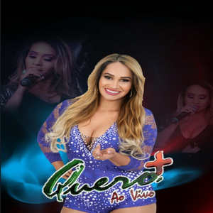 Pororoca / Barão vermelho / wal som / Ciclone / Vem pra mim