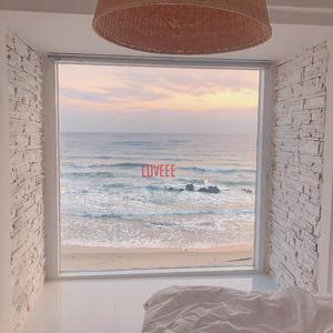 LOVEEE（prod by. Red killer）